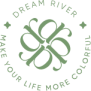 DreamRiver